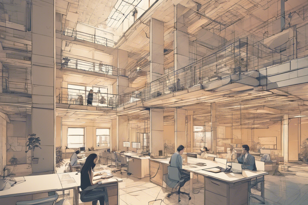 أخلاقيات العمل