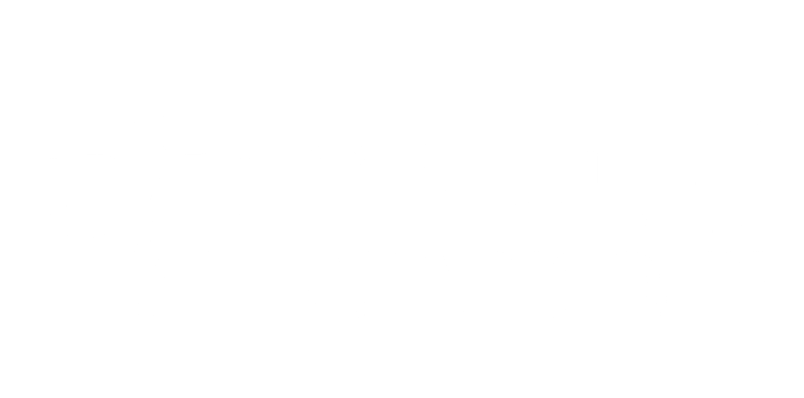 Arabisque