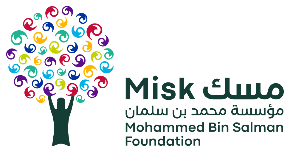 مؤسسة مسك